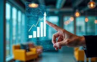 Performance Marketing service