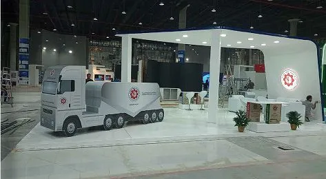 BTL Offline Marketing service