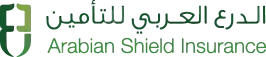 شعار الدرع العربي